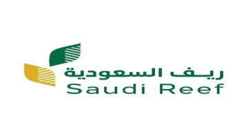 برنامج التنمية الريفية السعودي الأضخم عالميا بميزانية تاريخية تتجاوز 8 مليارات ريال